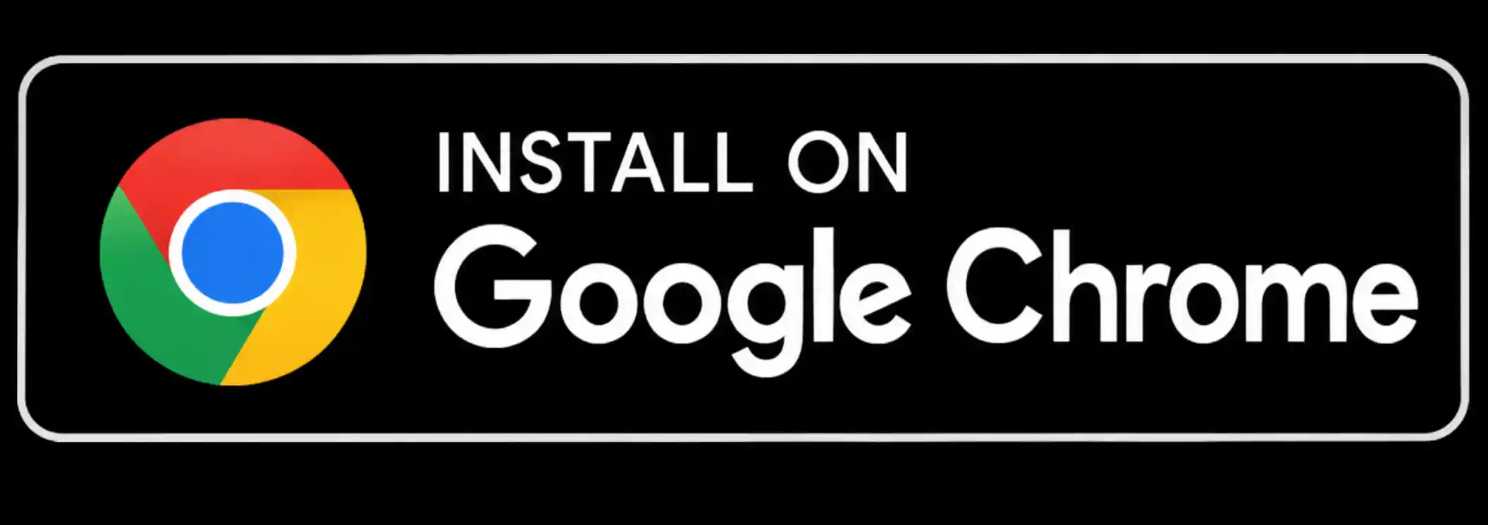 Chrome Android Pwa Sarkari4u