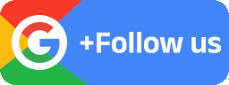google-follow-us