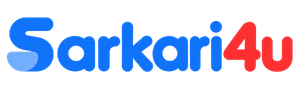 Sarkari4u.com